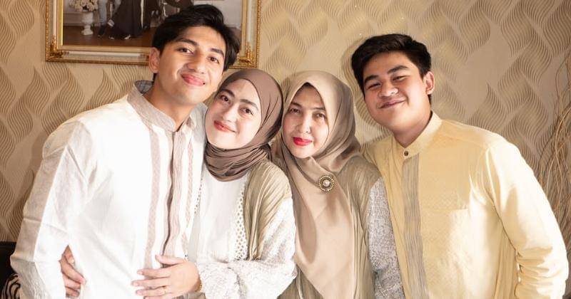 Instagram.com/harrisvriza